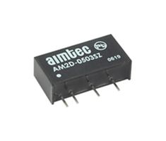 AM2D-0505SH30Z