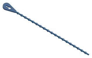 BT-10-10-BL