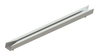 RCG-3