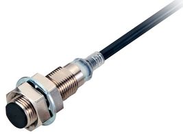 E2E-X2MC18-M3