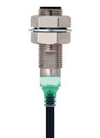 E2E-X8B1D18-M1