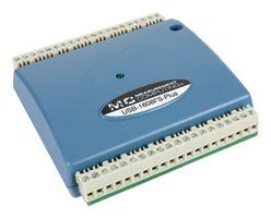 MCC USB-1608FS-PLUS