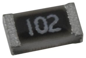 RR0816P-102-D