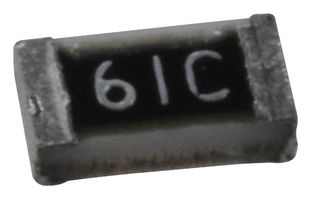 RR0816P-4021-D-59H