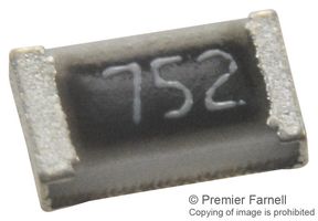 RR0816P-752-D