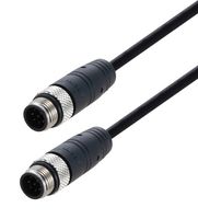 TRG882-P6B-05M