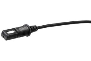 T9602-5-A-1