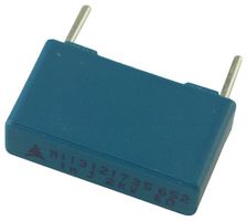 B32652A2102J