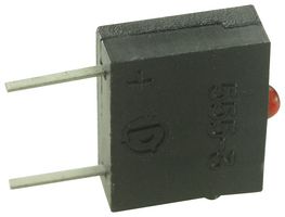 555-3001F.