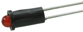 558-0102-001F