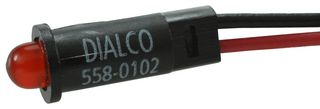 558-0102-003F