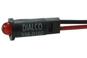 558-0102-007F.