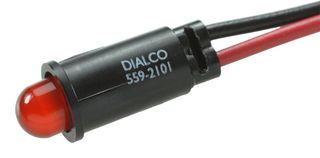 559-2101-003F