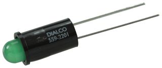 559-2201-001F