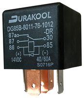 DG85B-8011-76-1012-DR .