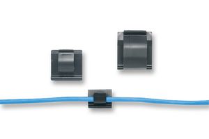 ACC38-AV-M300