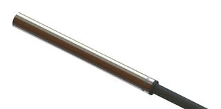 JIC-F103WN-L252