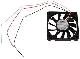 2404KL-04W-B59-B00