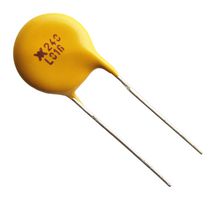60R040XPR