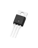 Q4010L4TP