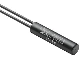 59022-4-U-02-A