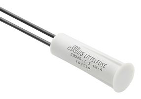 59040-4-U-02-A