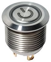 ATP16-SL1-612-M4SA-04G