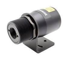 OS-HFV50-601-LT