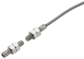 59060-1-T-05-A