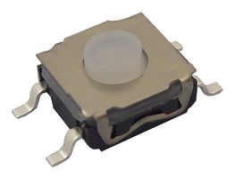 KSC221G LFS
