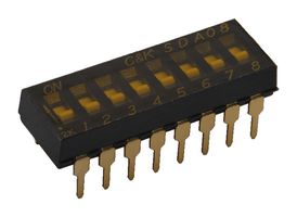 SDA04H0SBD
