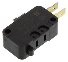 TF2CFH8SP0040C