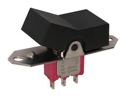 7101J61ZQE22