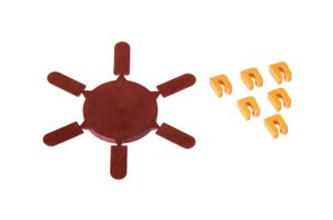HR9Z-EC