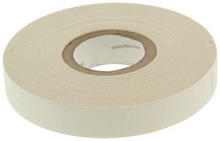 27 TAPE (1/2X66FT)