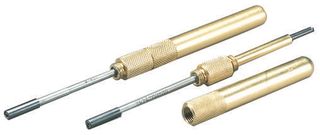 HW-UW-26SM