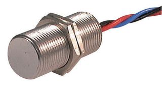103SR13A-2