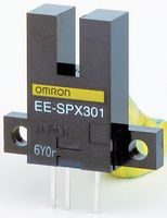 EE-SX470