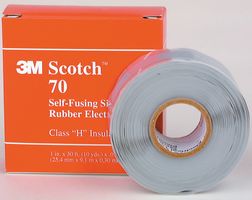 70 TAPE (1 X 30FT)