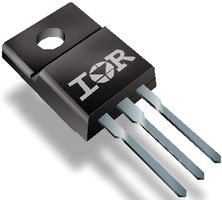 IRFIBF20GPBF