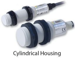 EC3016TBAPL