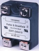 SSRT-240D10
