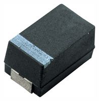 293D104X0035A2TE3