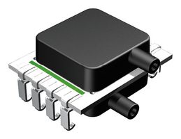 DLVR-L01D-E1NJ-C-NI3F