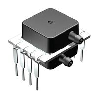 DLVR-L60D-E1BD-C-NI3F