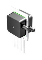 DLVR-L10D-E1BS-I-NI3F