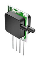 1 INCH-D1-4V-MINI