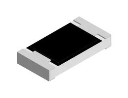 RG1005P-104-D-T10