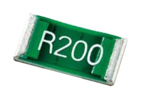 RL0510S-4R7-F