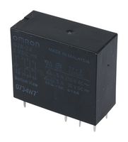 G2R-24-DC5